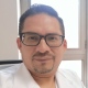 Percy Omar Alfaro Inca