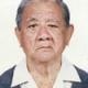 Daniel Emigdio Ahon Vasques