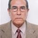 Walter Gutierrez Lopez
