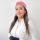 Sandra Narváez Torres