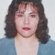 Jessy Maria de Jesus Pacheco Moscoso