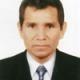 Alejandro Cornejo Mamani