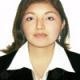 Elita Mejia Burga