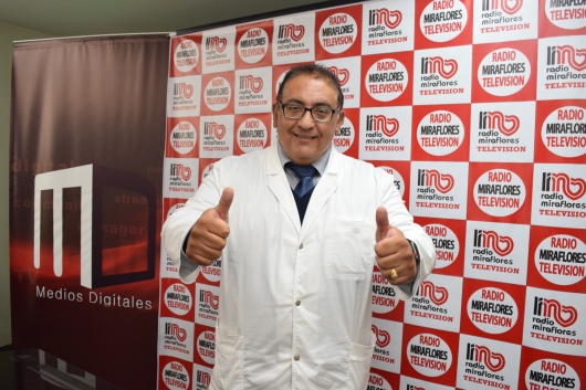 Carlos Erick Sandoval Caceres-4