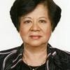 Rosario Compen Kong