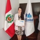 Claudia Avalos Niño de Guzmán