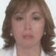 Elsa Mery Martinez Paulino