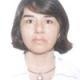 Maria Elena Muñoz Medina