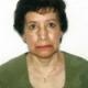 Luz Lolita Chinchay Ruiz