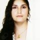Gissela Suarez Pichilingue