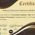 Acercar imagen: certificate 14