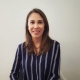 Ana Tereza Coelho
