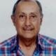 Moises Alejandro Martinez Estremadoyro