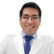 Cristian Eugenio Salazar Campos