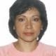 Vilma Marivel Portillo Muñoz