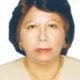 Maria Judith Chuquihuaccha Chuquihuaccha