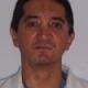 Alberto Fernando Jesus Chueca Ostolaza