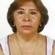 Maruja Rosario Limachi Yupanqui