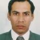Milciades Martin Santiago Vera