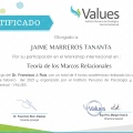 Acercar imagen: certificate 8