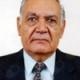 Angel Carlos Alfredo Mares Velasquez