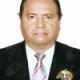 Jose Marcos Aguilar Armas