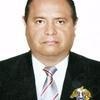 Jose Marcos Aguilar Armas, Anestesiólogo Chiclayo