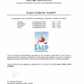 Acercar imagen: certificate 1