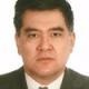 Genaro Guillermo Llap Unchon