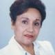Luz Esperanza Jefferson Cortez
