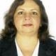 Ana Maria Salazar Suarez