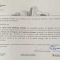 Acercar imagen: certificate 16