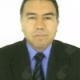 Jose Luis Arenas Calderon