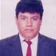 Marcos Ruben Mera Ortiz