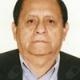 Hugo Elias Jimenez Herrera