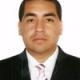 Edwin Alberto Vargas Reynoso
