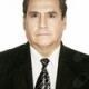 Carlos Yvan Echegaray Urrutia