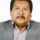 Pedro Ripalda Meneses