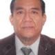Jorge Renan Herrera Luyo