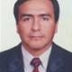 Ronald Eugenio Uriol Valverde