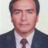 Ronald Eugenio Uriol Valverde, Cirujano general Trujillo