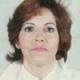Laura Corina Rios Barbaran