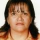 Juana Patricia Geng Blas