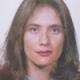 Yosselyne Magda Grgicevic Zea