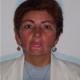 Herminia Gina Solis Vasquez