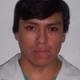 Cristian Sotelo Lopez