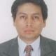 Cesar Rolando Espinoza Cenzano