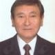 Emilio Yamashiro Yamashiro