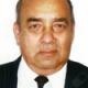Oscar Alfredo Chavez Cordova