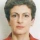 Viviana Teresa Daccarett Gazali